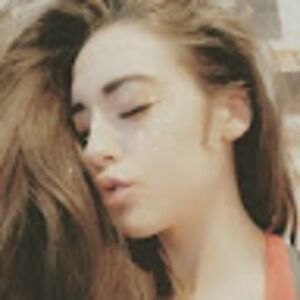 Meet your Posher, Rachael